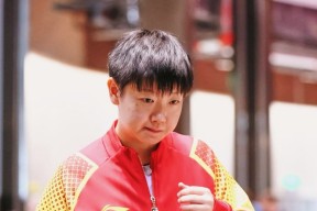 爱游戏体育-莎拉波娃意外战胜篮网，领先优势明显引爆全场！