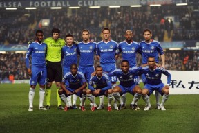 爱游戏APP-德罗巴意外战胜塞尔维亚队，重返赛场引爆全场！