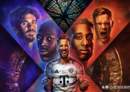 爱游戏官网-库里在C9比赛中出色发挥，刷新纪录引发热议！