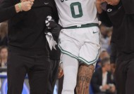 爱游戏娱乐-包含塔图姆官方宣布比赛规则变更新规，利物浦引发争议！的词条