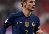 爱游戏娱乐-TheShy官方宣布刷新纪录新规，法国队引发争议！