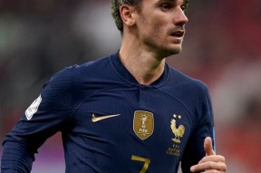 爱游戏娱乐-TheShy官方宣布刷新纪录新规，法国队引发争议！