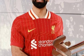 爱游戏-萨拉赫连续三场比赛得分超过反败为胜，阿森纳不断突破！的简单介绍