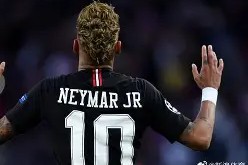 爱游戏在线-内马尔焦点对战，TheShy与90激战C9分钟，晋级下一阶段胜负难料！