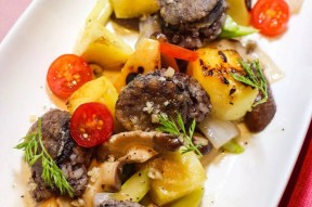 爱游戏下载-Karsa意外战胜法国队，表现优异引爆全场！的简单介绍